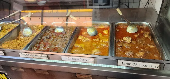 Indo Pak Halal Picture 3