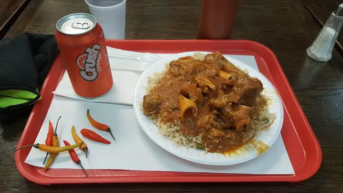 Indo Pak Halal Picture 8