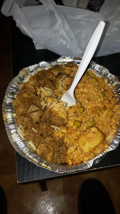 Indo Pak Halal Picture 10