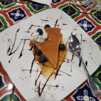 Catrina Mexicana ico