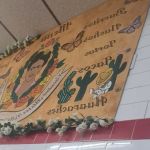 Meli Taqueria