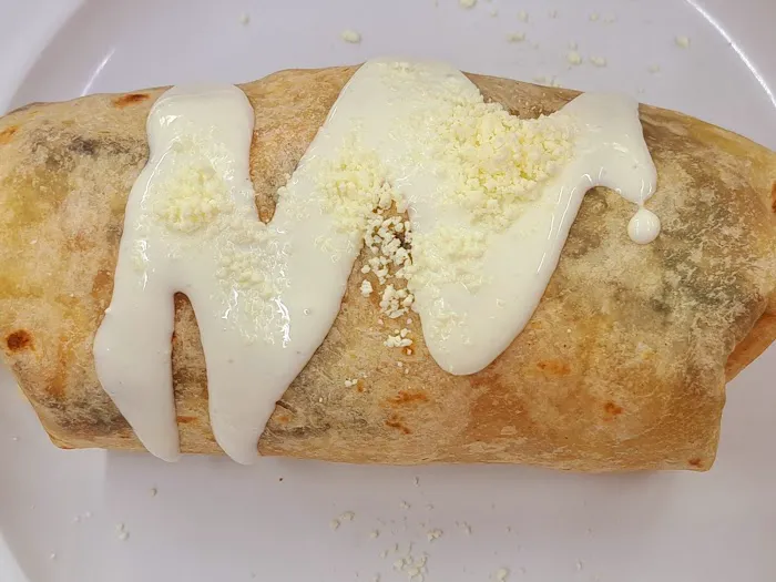 Meli Taqueria Picture 5