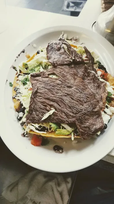 Eddie's Deli & Taqueria Picture 3