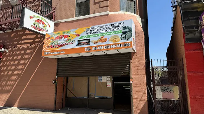 Rosticeria Y Tortilleria Lupita Picture 1