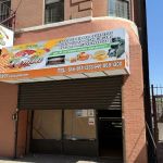 Rosticeria Y Tortilleria Lupita