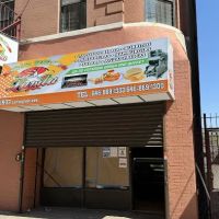 Rosticeria Y Tortilleria Lupita ico