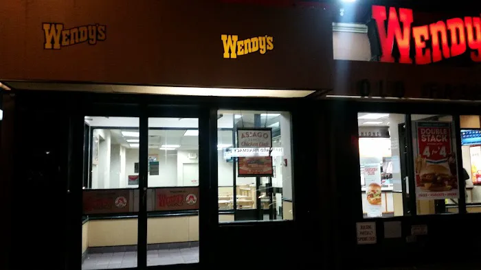 Wendy's Picture 2