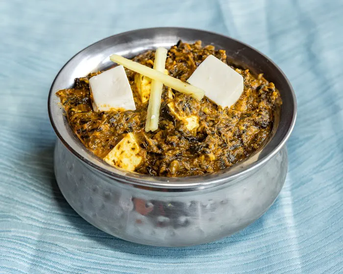 Kesari Indian Cuisine Picture 1