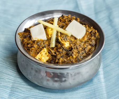 Kesari Indian Cuisine