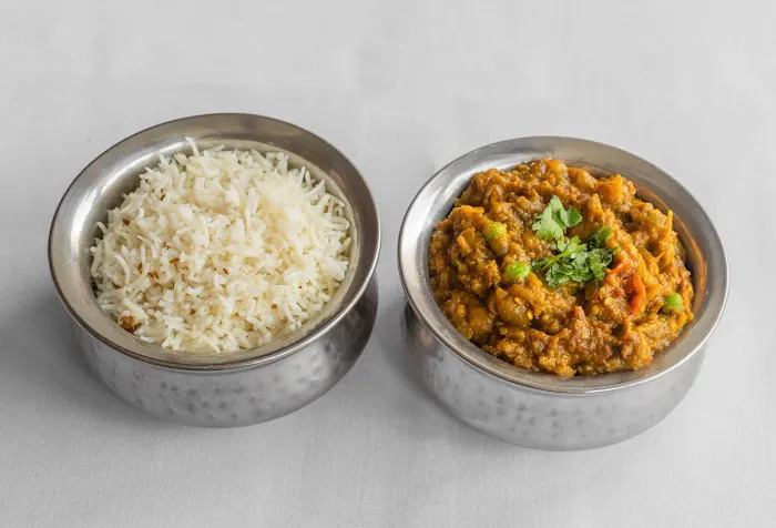 Kesari Indian Cuisine Picture 4