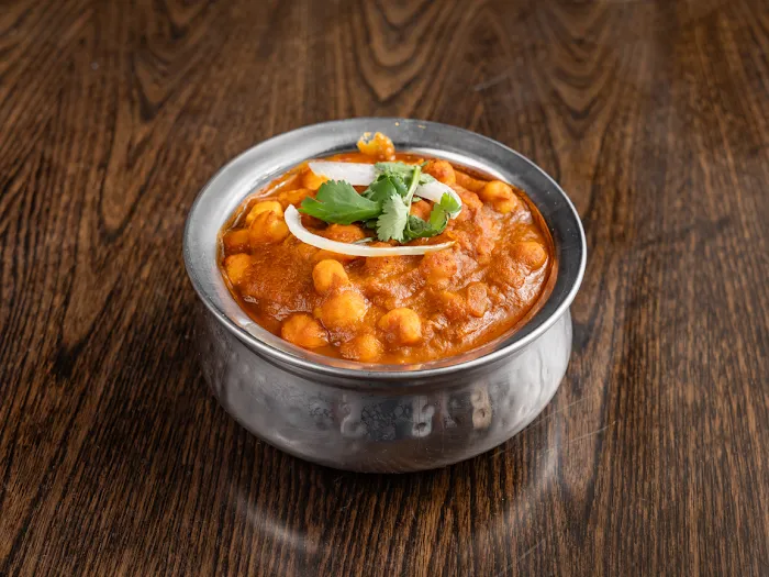 Kesari Indian Cuisine Picture 6