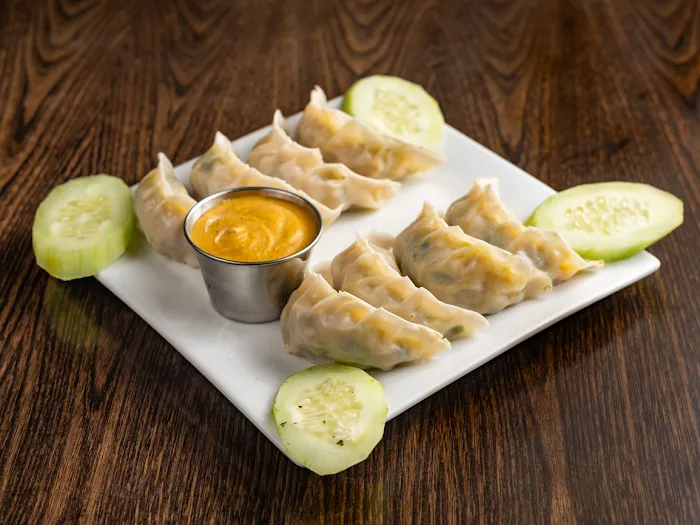 Kesari Indian Cuisine Picture 10