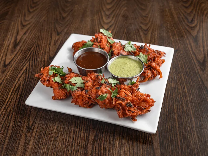 Kesari Indian Cuisine Picture 8