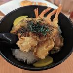 Yakitori Sun-Chan
