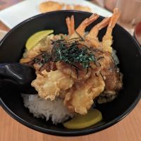 Yakitori Sun-Chan ico