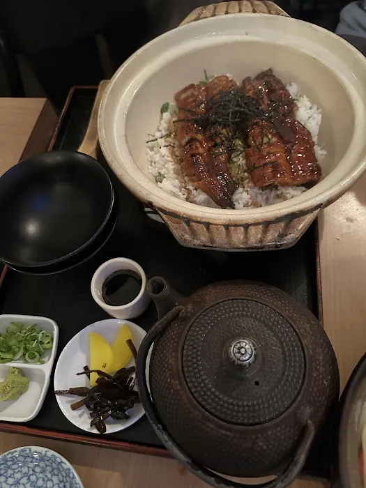 Yakitori Sun-Chan Picture 2