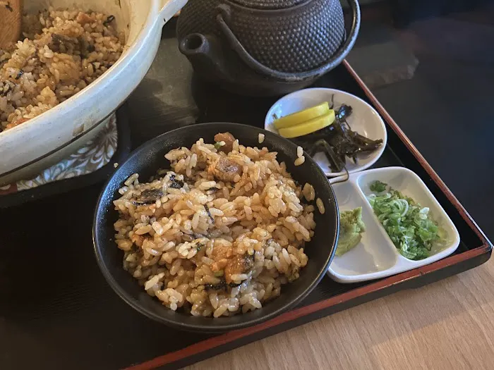 Yakitori Sun-Chan Picture 10