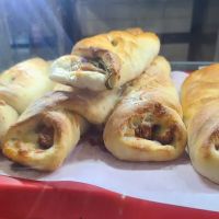 Broadway Pizza ico