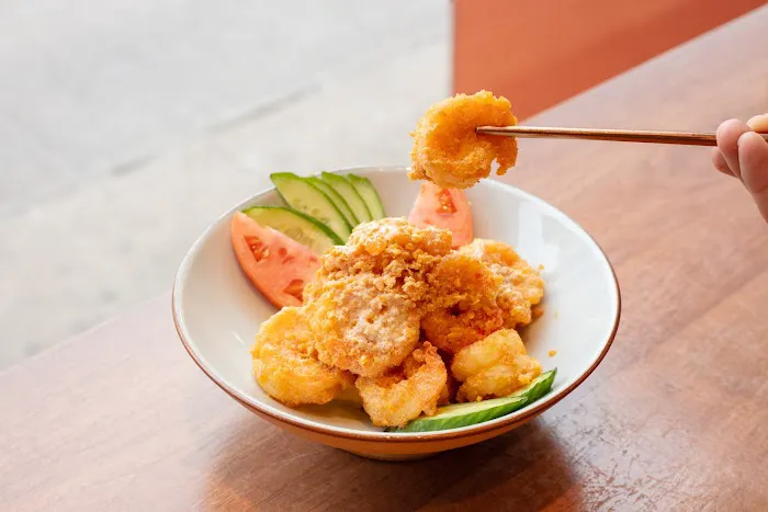 The Tang Picture 10