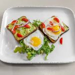 Claire's Kitchen Cafe