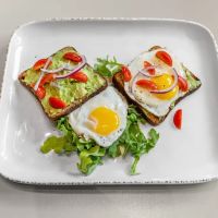 Claire's Kitchen Cafe ico