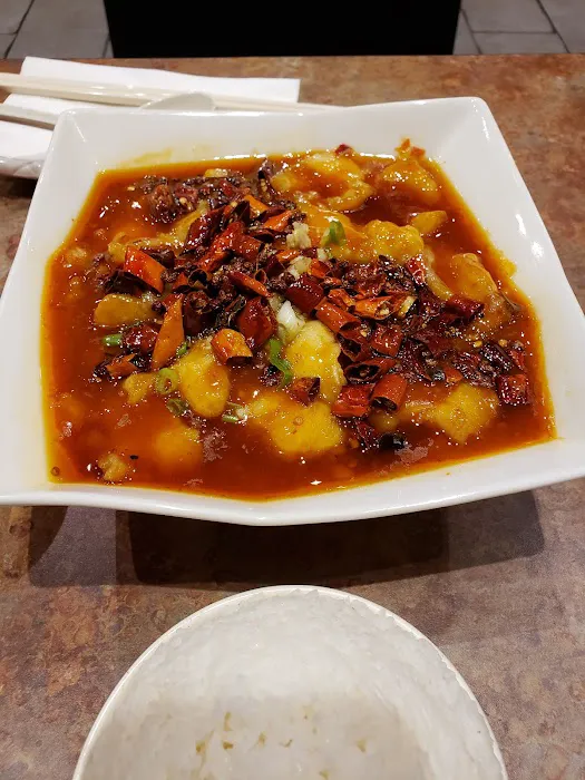 Grain House 尚禾坊 Picture 8