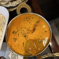 Indian Kitchen ico