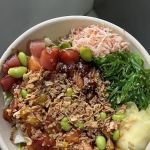 PokeDoke