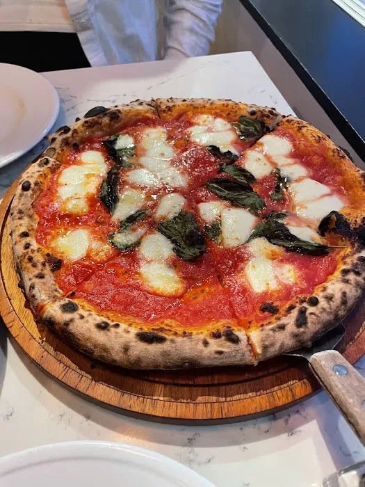 Verdello NYC Picture 3