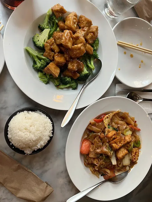 Thai Market Picture 1