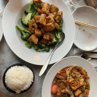 Thai Market ico
