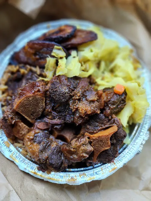 Island Bites Picture 10