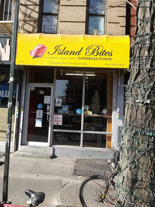 Island Bites Picture 2