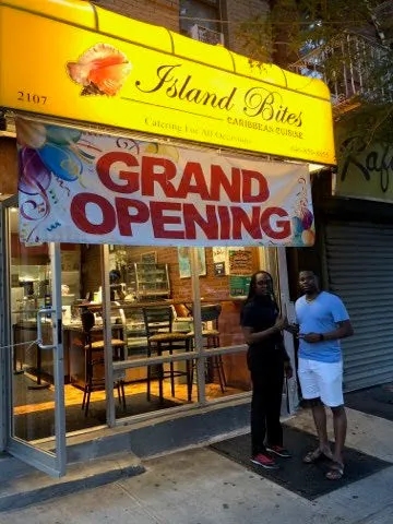 Island Bites Picture 3