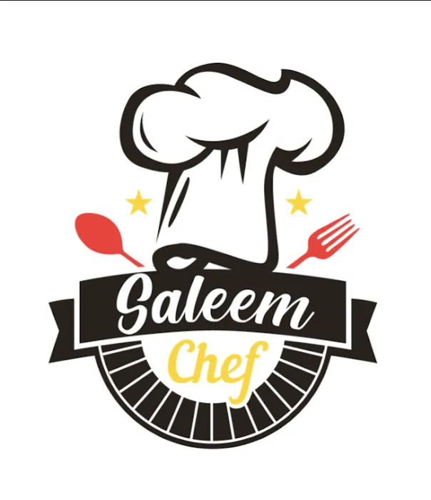 Chef saleem Picture 5