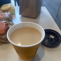 McDonald's ico