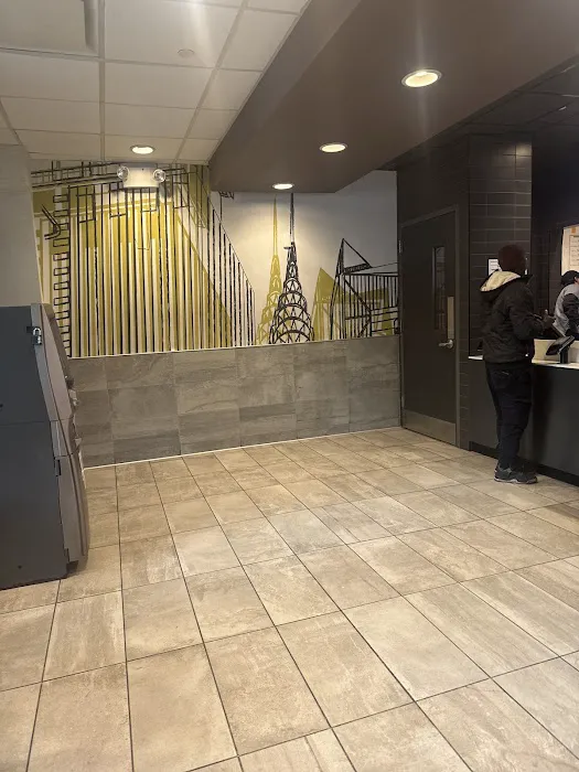 McDonald's Picture 4