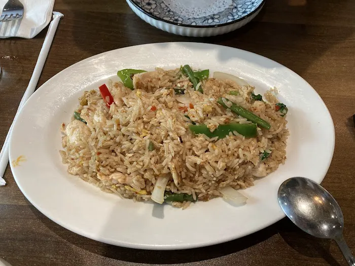 Thai Super Picture 4