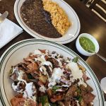 Pipo's Restaurant
