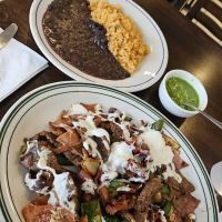 Pipo's Restaurant ico