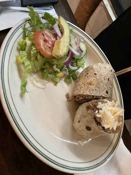Pipo's Restaurant Picture 2