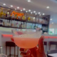 Settepani Restaurant ico