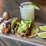 Cantina Taqueria & Tequila Bar
