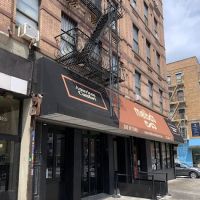 Melba's Restaurant ico