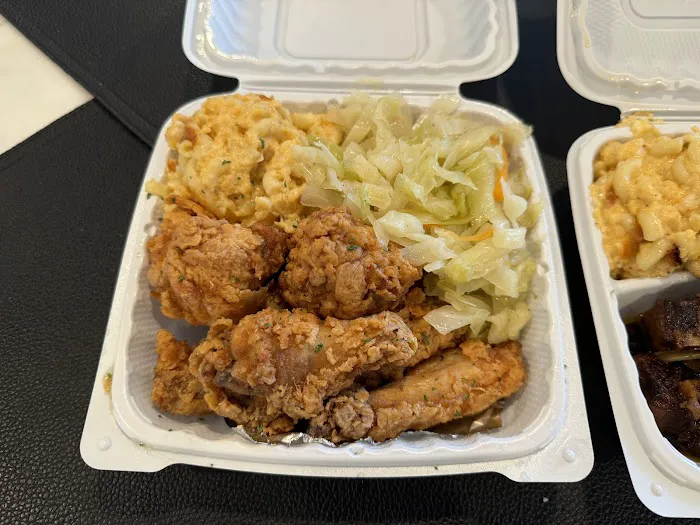 Greedy Pot Picture 2