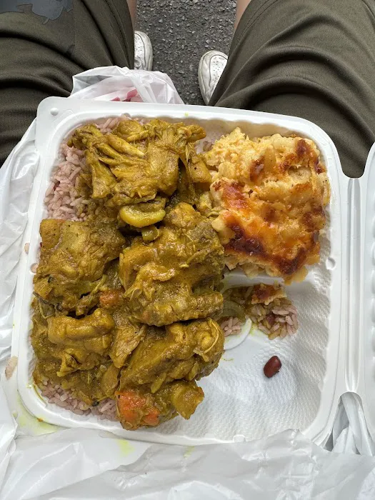 Greedy Pot Picture 10