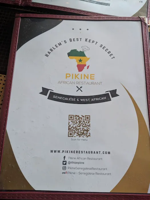 Pikine Picture 4