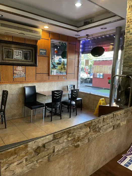Peking Kitchen II Picture 3