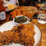 BLVD Bistro NY