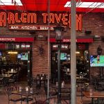 Harlem Tavern